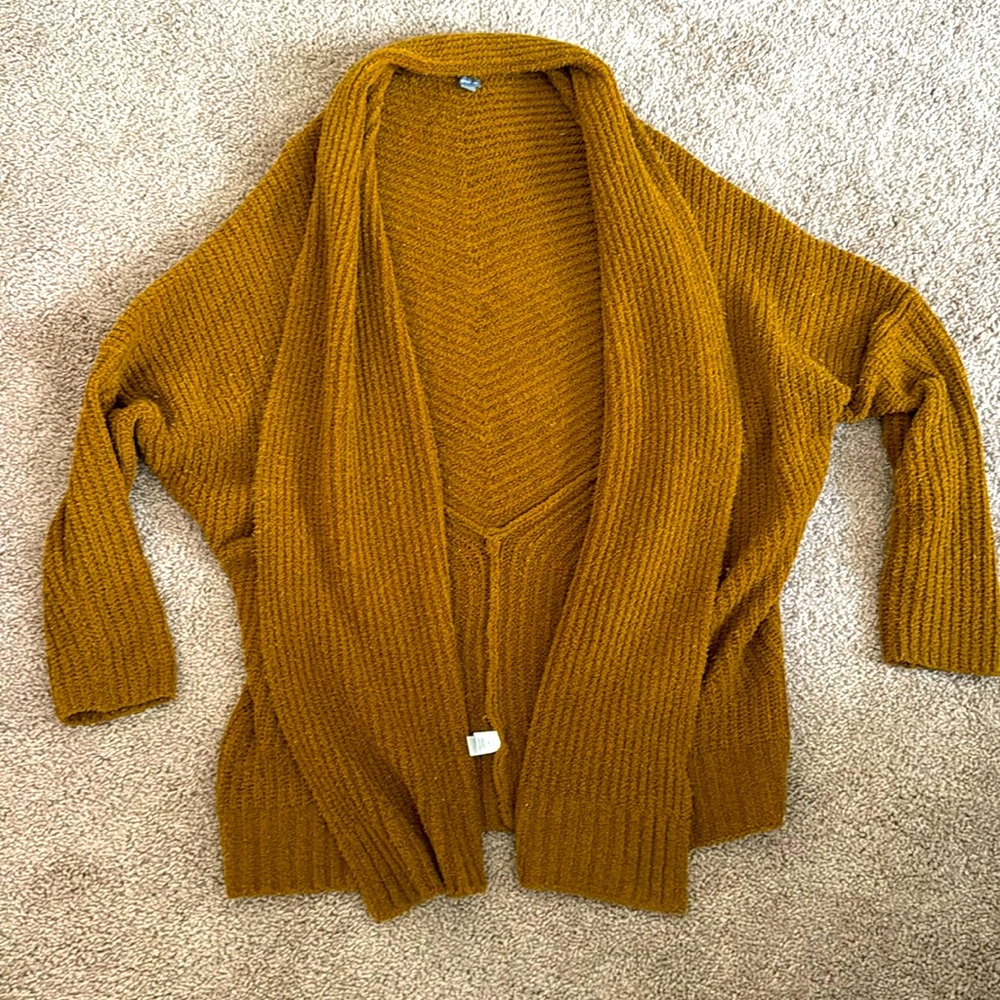 Aerie Sweater